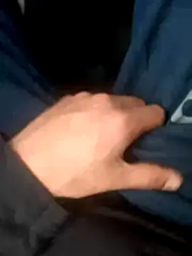 dallm5 online show from March 20, 10:33 pm