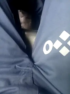 dallm5 online show from March 24, 10:54 pm