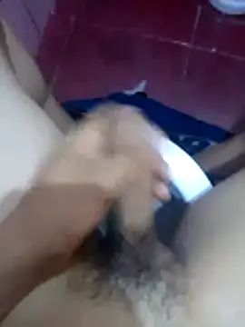 dallm5 online show from March 26, 10:02 am