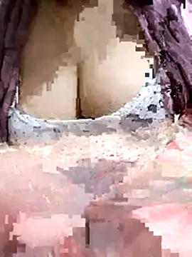 Womengood112 online show from February 7, 1:30 pm