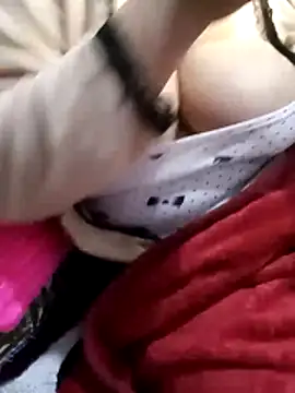 Womengood112 online show from February 19, 4:31 am