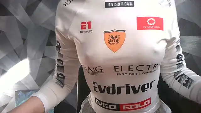 AlicePhyllis online show from March 1, 6:35 am