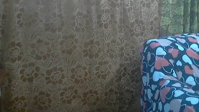 JanetStarXx online show from March 5, 12:57 pm