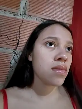 lachiki plus online show from March 11, 10:31 am