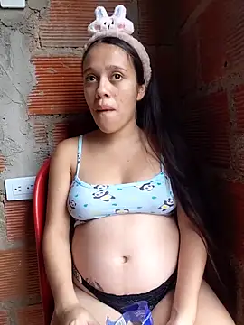 lachiki plus online show from April 7, 10:11 pm