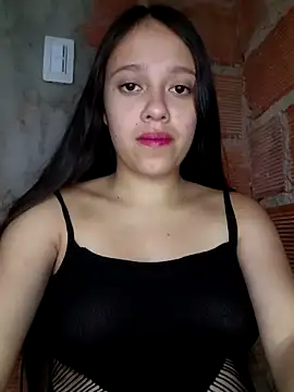 lachiki plus online show from April 4, 10:00 am