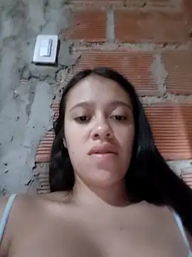 lachiki plus online show from April 10, 10:22 am