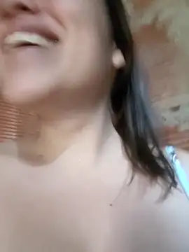 lachiki plus online show from March 19, 11:27 pm