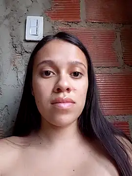 lachiki plus online show from March 11, 10:48 pm