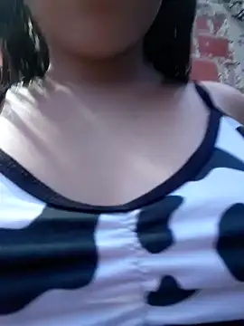 lachiki plus online show from March 18, 11:05 pm