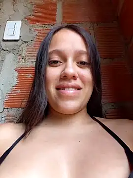 lachiki plus online show from April 13, 9:41 pm