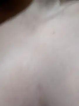 lachiki plus online show from March 12, 10:52 am