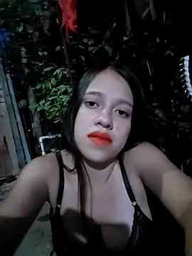 lachiki plus online show from March 7, 10:43 am