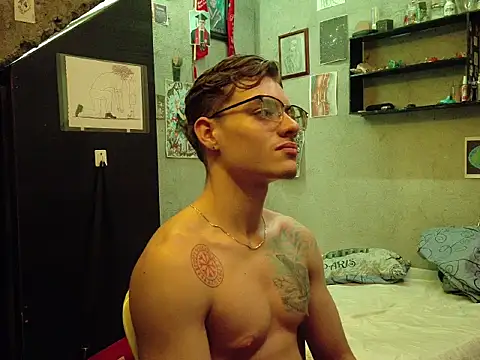 The-cashmaster online show from March 11, 3:55 am