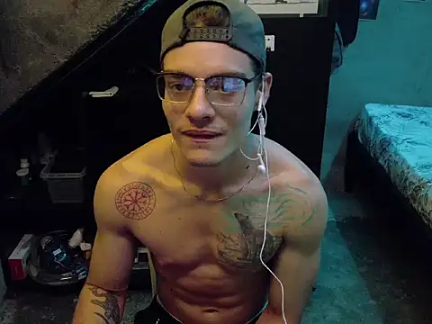 The-cashmaster online show from April 8, 11:50 pm