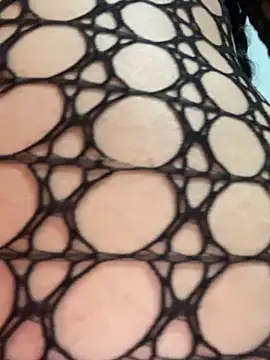 Mastress-cuckold online show from February 19, 8:39 pm