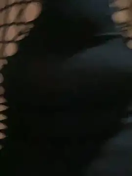 Mastress-cuckold online show from February 3, 12:10 am