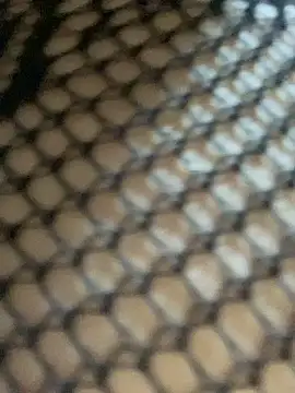 Mastress-cuckold online show from April 8, 11:01 am