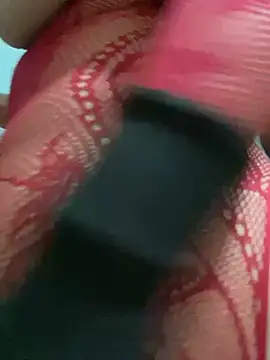 Mastress-cuckold online show from March 26, 12:53 am