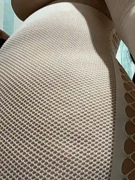 Mastress-cuckold online show from February 28, 11:04 pm