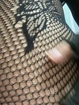 Mastress-cuckold online show from April 23, 10:44 pm