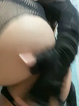 Mastress-cuckold online show from April 14, 1:32 am