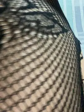 Mastress-cuckold online show from April 8, 11:06 pm