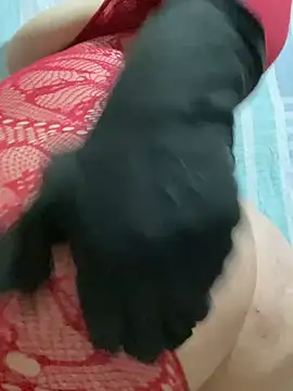 Mastress-cuckold online show from March 27, 1:03 am