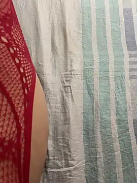 Mastress-cuckold online show from April 10, 12:56 pm