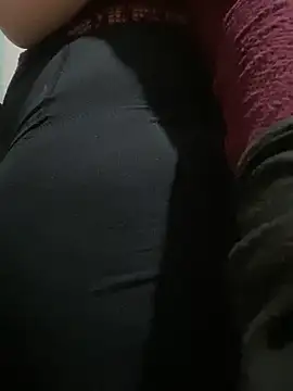 Mastress-cuckold online show from May 3, 1:00 am
