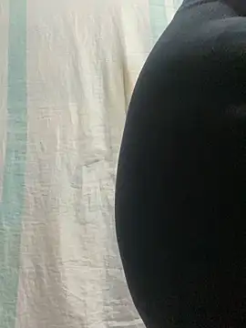 Mastress-cuckold online show from May 27, 10:39 pm