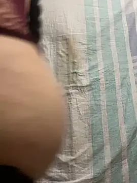 Snapshot of Mastress-cuckold chatting on July 13, 12:10 am Mastress-cuckold online show from July 13, 12:10 am