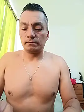 Gaby andryu online show from February 21, 3:58 pm