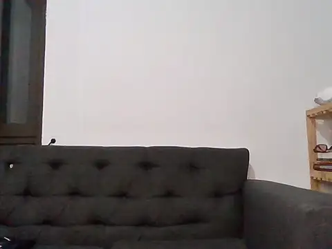 Cherryboom20 online show from February 10, 3:38 am