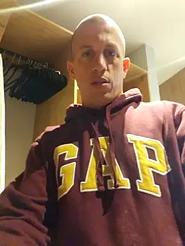 superhotpapi online show from February 26, 6:19 pm