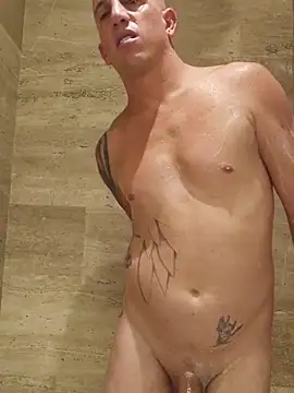 superhotpapi online show from March 3, 3:46 am