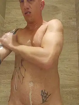 superhotpapi online show from February 15, 1:50 am