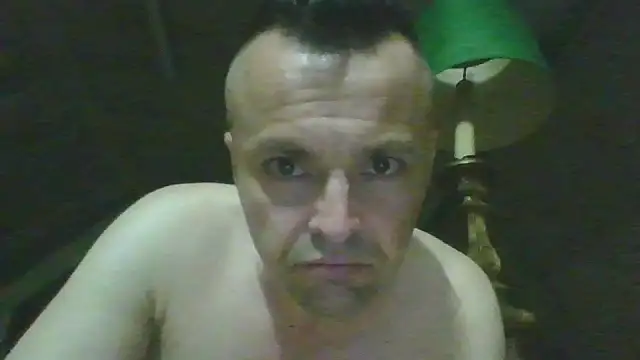 bbcumbox online show from July 12, 11:49 pm