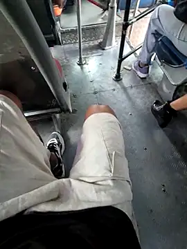 Snapshot of StellayDrake chatting on February 9, 9:13 pm StellayDrake online show from February 9, 9:13 pm