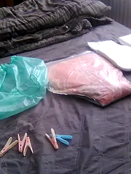 Honzicek144 online show from March 23, 7:52 am