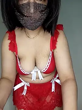 kamilia sexyy online show from March 12, 8:57 pm