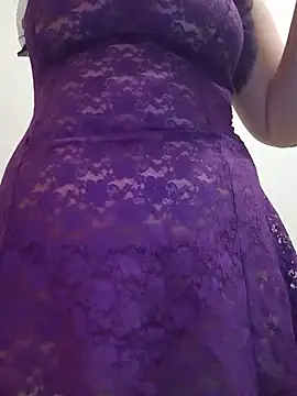 kamilia sexyy online show from July 5, 6:31 am