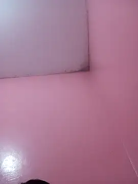 kamilia sexyy online show from March 20, 11:50 pm