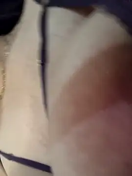 kamilia sexyy online show from March 29, 11:12 am