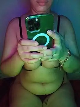 kamilia sexyy online show from July 15, 5:47 am