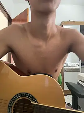 jpgrier online show from April 26, 12:46 pm