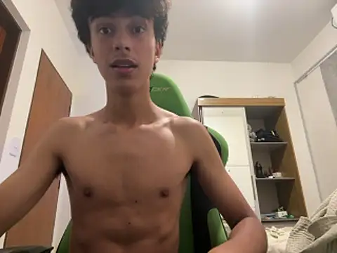 jpgrier online show from February 16, 1:37 am