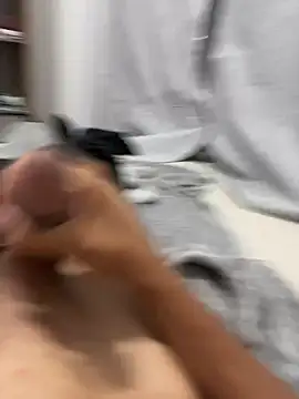 jpgrier online show from February 25, 9:03 pm