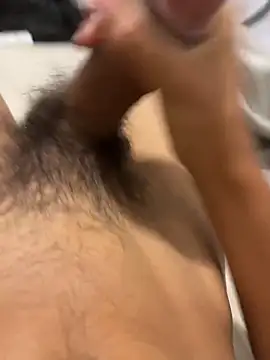 jpgrier online show from February 12, 1:05 am