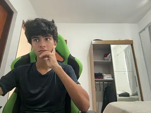 jpgrier online show from February 16, 2:27 pm